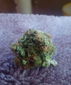 Buy Afghan Kush Online