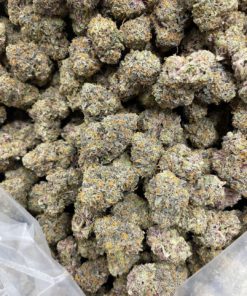 Buy Billy Kimber Og Online