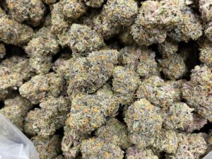 Buy Billy Kimber Og Online