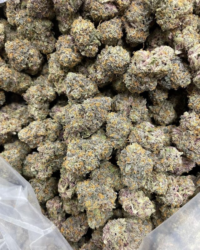 Buy Billy Kimber Og Online