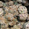 Buy Blue Dream Online