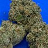 Buy Bubba Kush Online