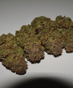 Buy Ether strain Online
