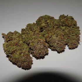 Buy Ether strain Online