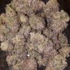 Buy Grand Daddy Purple Online