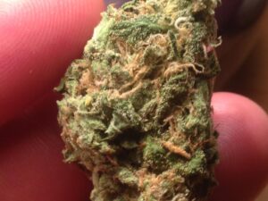 Buy LA Confidential Online