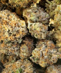 Pineapple Express
