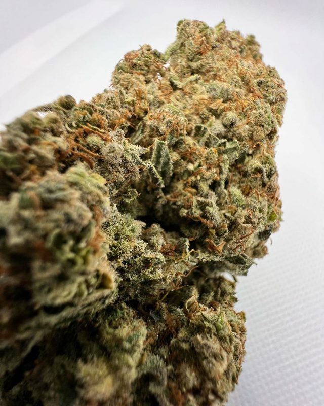 Buy Trainwreck Online
