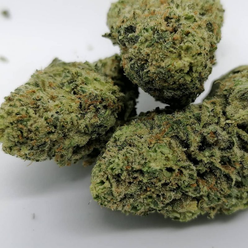 Zkittlez