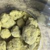 Buy Moon Rock Online