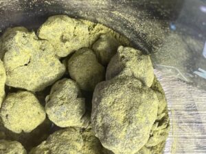 Buy Moon Rock Online