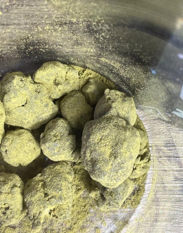 Buy Moon Rock Online
