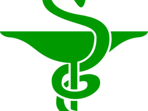 Prescription