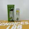 Buy Choices 1G Disposable Online