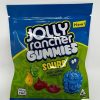 Buy Jolly Rancher Gummies Online