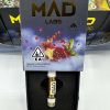 Buy Mad lab 1g carts Online