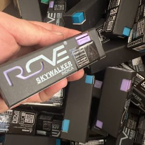 Buy Rove Carts