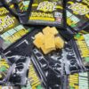 BUY HERO DOSE FRUIT CHEWS