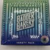 Buy Badder Bakery Resin Online