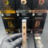 Buy Blinkers 2G Disposable Online