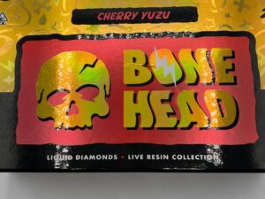 Buy Bone Head 2G Disposable Online