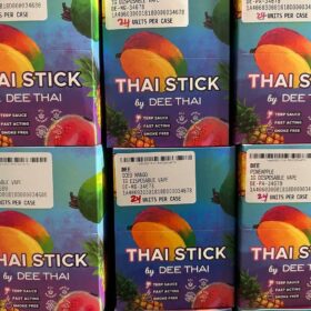 Buy Dee Thai Disposables Online