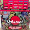 Buy Omakase 2G Disposable Online