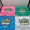 Buy Whole Melt 2G Disposable Vape Pen