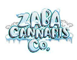 Zaba Ice Capz - Premium THC-infused ice cream made with Zaba cannabis for a rich, euphoric experience.