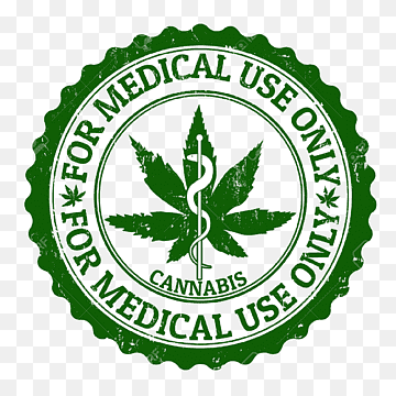 cannabis logo