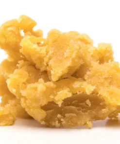 Concentrates