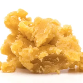 High-quality cannabis concentrates for potent effects and pure flavors.