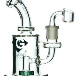 Dab rigs