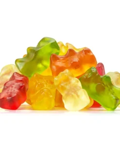 Edibles