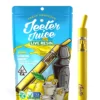 jeeter juice disposable live resin