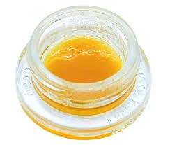 dabs for sale online cheap