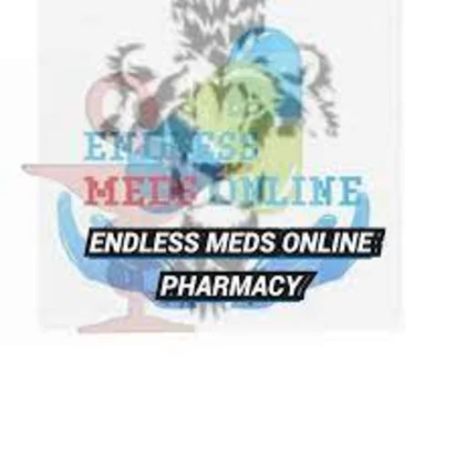 Cannabis Store Near Me | My Endless Meds Online Cannabis Store Near You