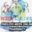 Site icon